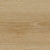 Vinyl flooring Desert Oak LARGE-KL_F_SET_1_562_JPT_5 DESKA