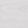 Vinyl flooring Diamond Oak Herringbone KLA_708-19