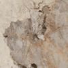 Patagonia Naturale POL Porcelain tile 1198x598 Patagonia-Naturale-POL-598x1198-F8