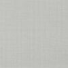 Muslin Silk 14630-web_1_productShow