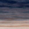 Zephyr LTD02700_Muraspec-Web