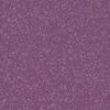  Sphera_SD-SD_550034_amethyst