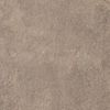 Stone Tile Grigia 1B GRIGIA BROWN 1B