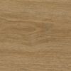 Vinyl flooring Cinnamon Oak LARGE-KLC-545-set3_JPT_1 DESKA