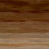 Zephyr LTD02707_Web-new