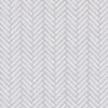 Herringbone XL Cemento Terrazzo RD_Jodelka_XL_Cemento__0007_WIM_2-69_Umbra