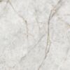 The New Classtone / Himalaya Crystal Neolith_HIMALAYA CRYSTAL-HC-02