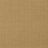 Muslin Silk 14624_Web
