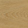 Vinyl flooring Gold Oak LARGE-KLA-SET1_527_JPT_1 DESKA
