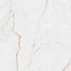 The New Classtone / Abu Dhabi White Neolith_ABU-DHABI-WHITE-ADW-03