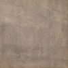 Stone Tile Grigia 1A GRIGIA BROWN 1A