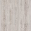  Allura_Wood_-60301DR7_whitened_oak