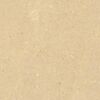 Sawdust natural SAWDUST NATURAL 60x120 STARGRES (10)