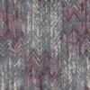 Thistle LTD03140_Scan_Web