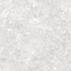 Lunaria soft grey LUNARIA SOFT GREY 60x120 STARGRES (1)