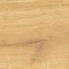 Vinyl flooringGinger Oak LARGE-KL_F_536_1_SET_5_JPT_2 DESKA