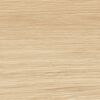 Vinyl flooring Vanilla Oak Herringbone T1K (8)