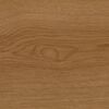 Vinyl flooring Brass Oak 174011789072290685 (5)