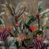 Midnight Tropics LTD02800-scaled