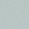 Atrium 14086_Full_Repeat_Low
