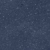 Sawdust blue flakes SAWDUST BLUE FLAKES 60x120 STARGRES (7)
