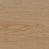 Vinyl flooring Apricot Oak 174011789072290685 (14)