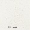 Omni 30 Alveus_arctic_G11_RGB