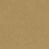 Orpheus 13514-Union-Orpheus-Web-Version-product-