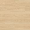 Vinyl flooring Oak Vanilla WANILIOWY_large_polac