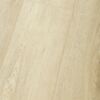 Panel winylowy Dąb Perłowy - 99720