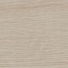 Vinyl flooring Tea Oak Herringbone PRC_423_004