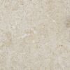 Breccia Fara ivory STR Porcelain tile 1198x598 Breccia-Fara-ivory-598x1198