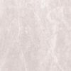Cream Navona SlimLine_K367_PH