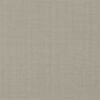 Muslin Silk 14622_Web