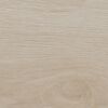 Vinyl flooring Tea Oak Herringbone PRC_423_025