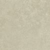 Patina Stone 13470-website-product