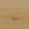 Vinyl flooring Almond Oak 174011789072290685 (6)