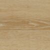 Vinyl flooring Desert Oak LARGE-KL_F_SET_3_562_JPT_5 DESKA