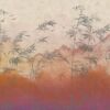 Satori LTD02870_Scan_Web