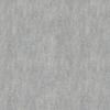 Marmoleum Marbled Marmoleum_Real-2621_dove_grey