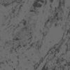 River Crown MAT STR Porcelain tile 1198x1198 River-Crown-MAT-STR-1198x1198-F4-maska