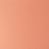 CREO entrance doors a4fa2df8-ad9b-4458-8f80-2c31588ed2e7