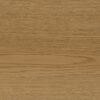 Vinyl flooring Barley Oak 174011789072290685 (8)