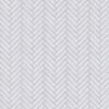 Herringbone XL Cemento Terrazzo RD_Jodelka_XL_Cemento__0008_WIM_2-67_Sepia