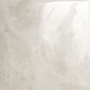 Stone Tile Epoxy Epoxy Grey 1