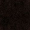 Datil- copper hanging lamp 08_10_13_16_Diffuse