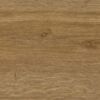 Vinyl flooring Cinnamon Oak LARGE-KLC-545-set5_JPT_3 DESKA