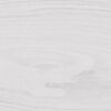 Vinyl flooring Diamond Oak Herringbone KLA_708-59