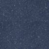 Sawdust blue flakes SAWDUST BLUE FLAKES 60x120 STARGRES (1)