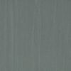 Tissera 14097_productShow
